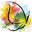 Logo di Insparea